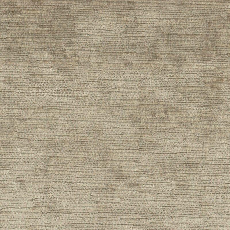 Upholstery fabric swatch