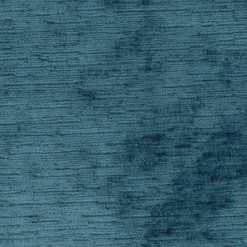 Upholstery fabric swatch