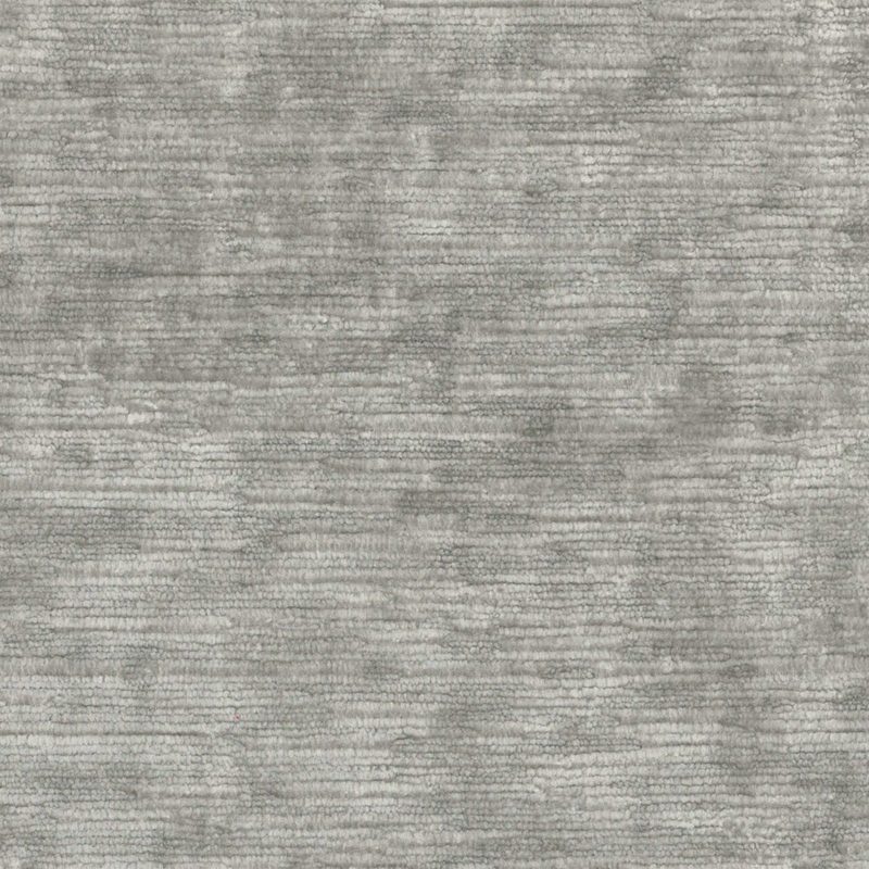 Upholstery fabric swatch