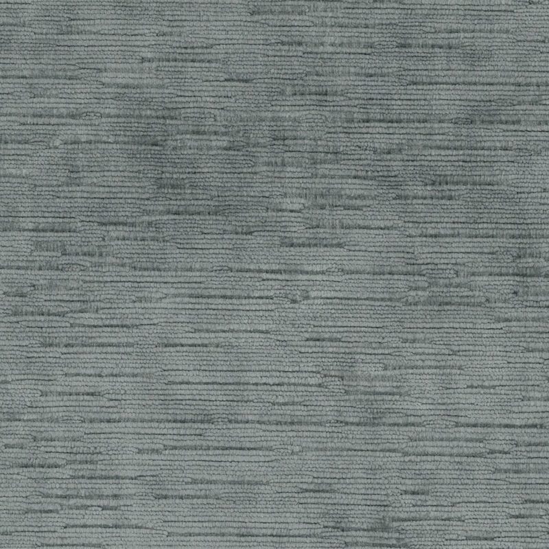 Upholstery fabric swatch
