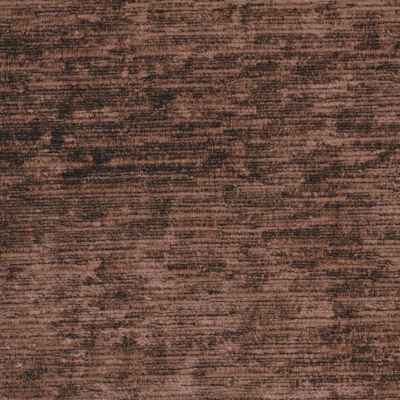 Upholstery fabric swatch