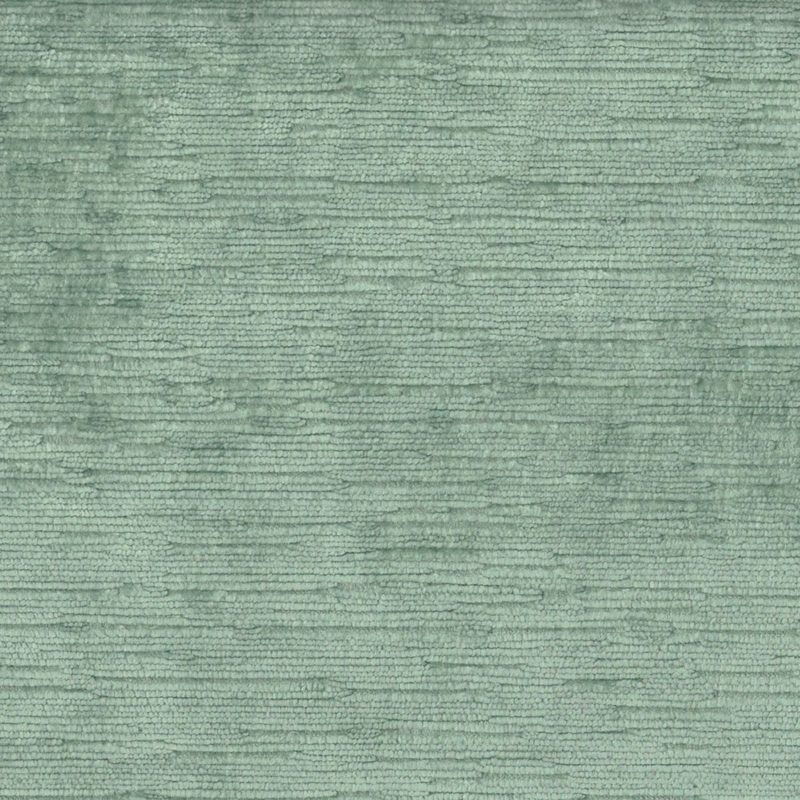 Upholstery fabric swatch