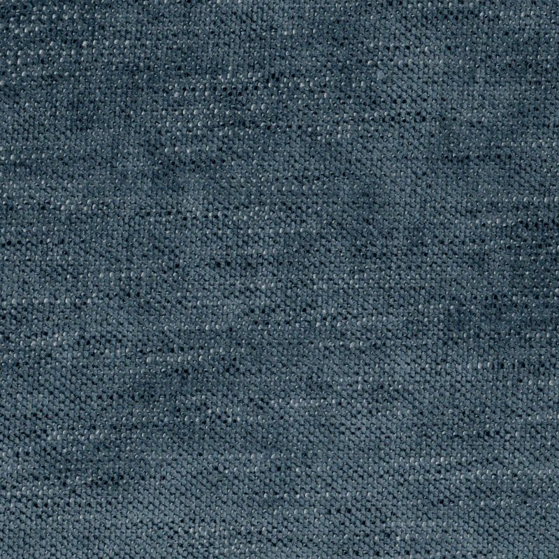 Upholstery fabric swatch