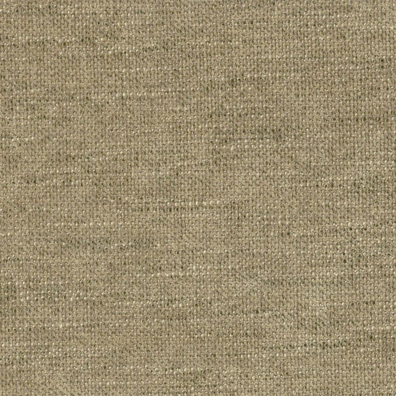 Upholstery fabric swatch