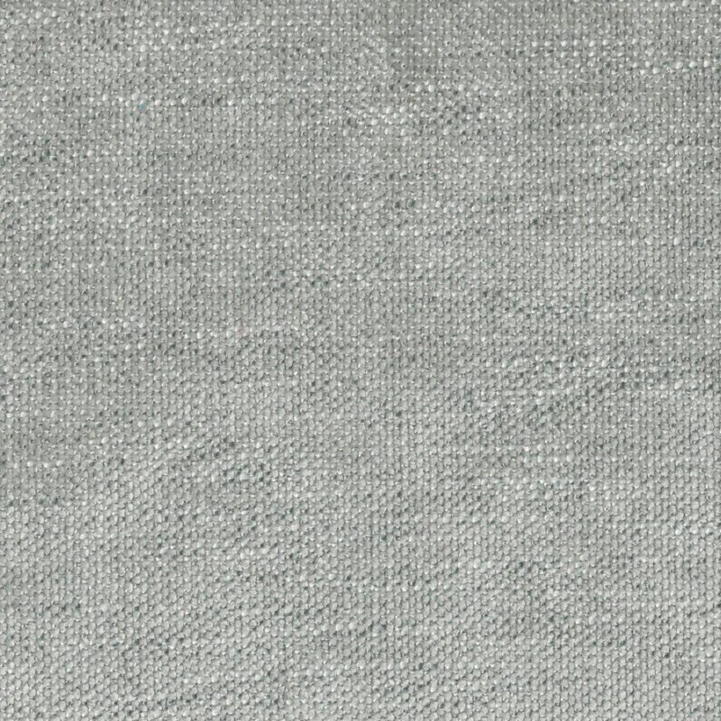 Upholstery fabric swatch