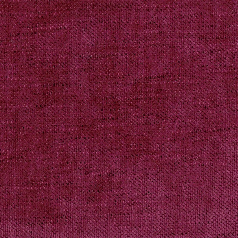 Upholstery fabric swatch