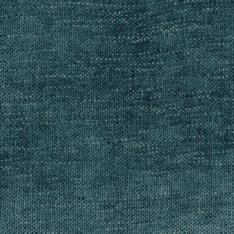 Upholstery fabric swatch