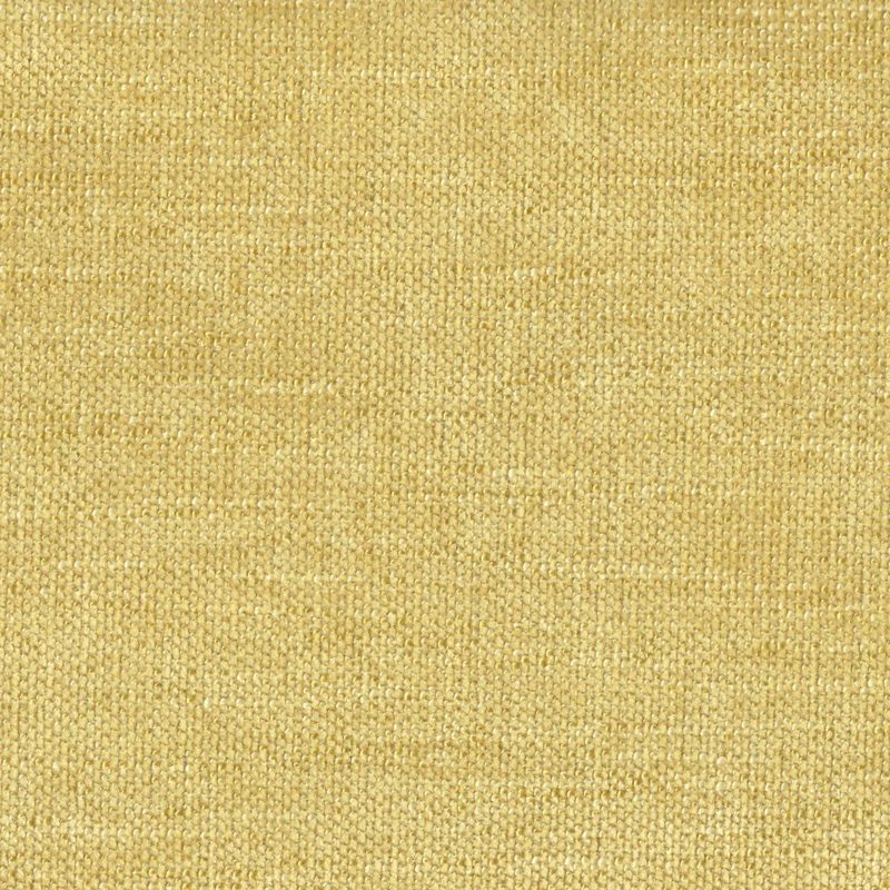 Upholstery fabric swatch