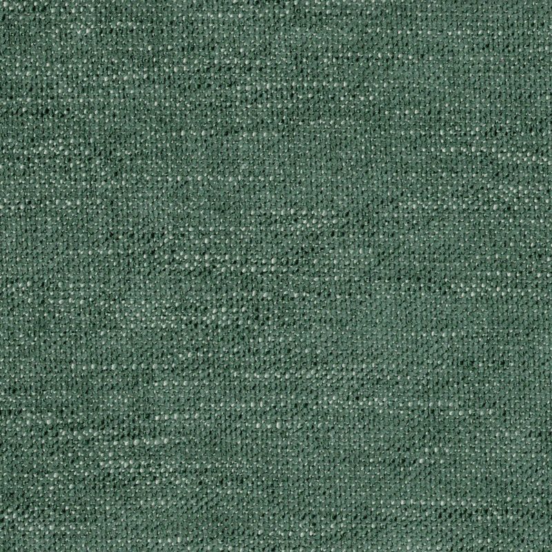 Upholstery fabric swatch