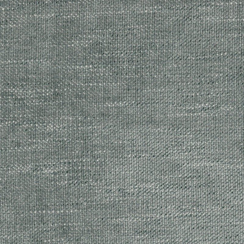 Upholstery fabric swatch