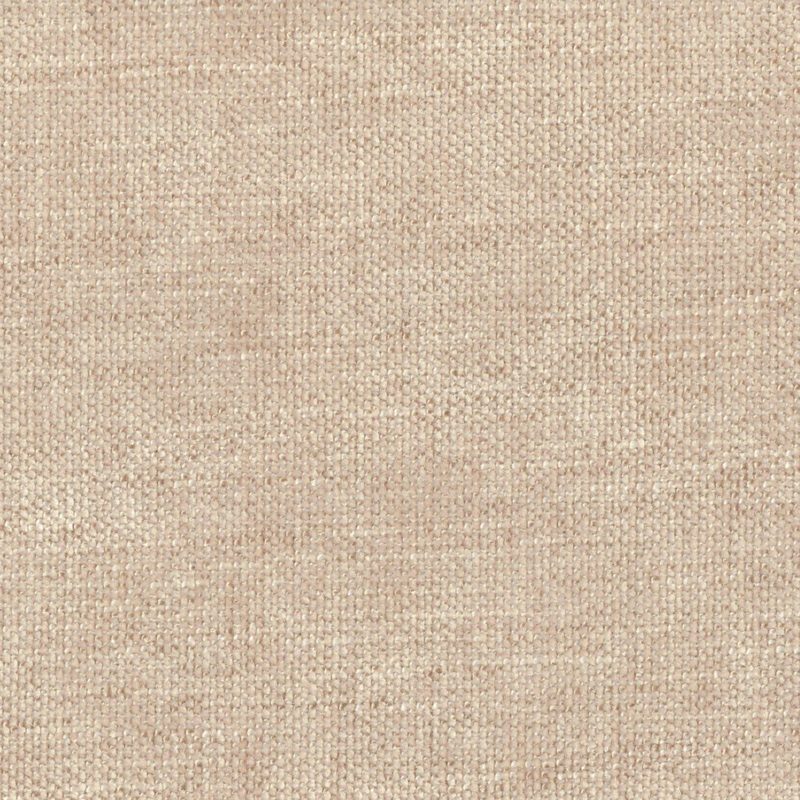 Upholstery fabric swatch
