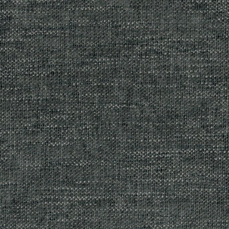 Upholstery fabric swatch