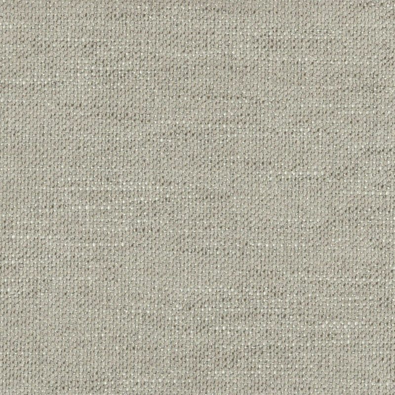 Upholstery fabric swatch