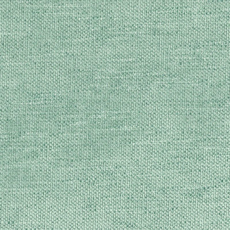 Upholstery fabric swatch