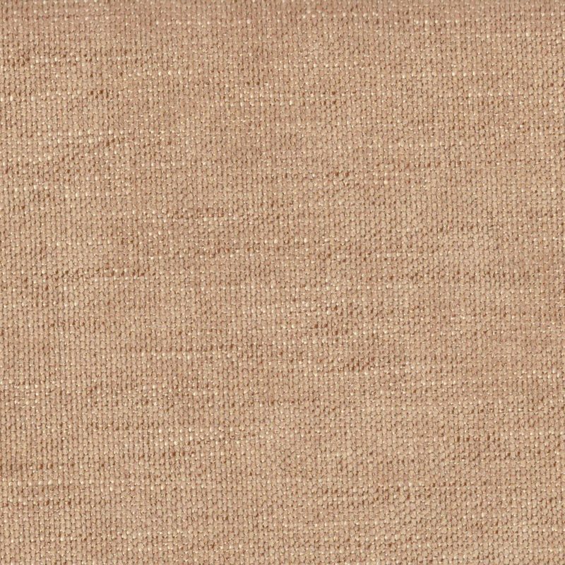 Upholstery fabric swatch