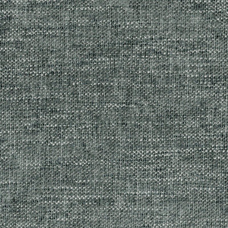 Upholstery fabric swatch