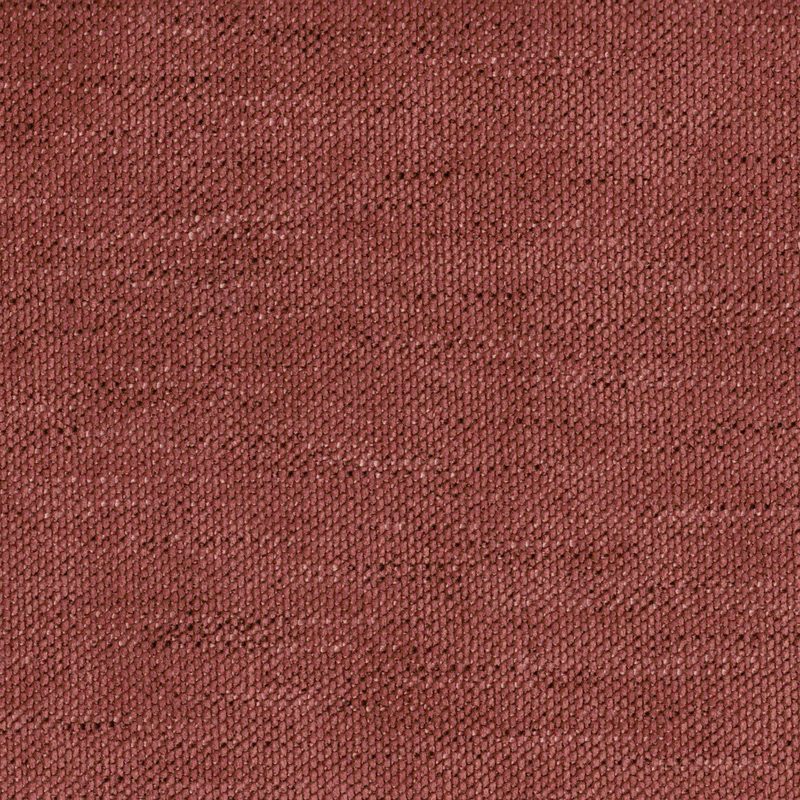 Upholstery fabric swatch