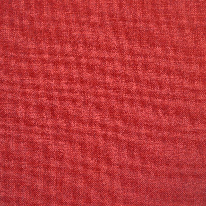 Upholstery fabric swatch