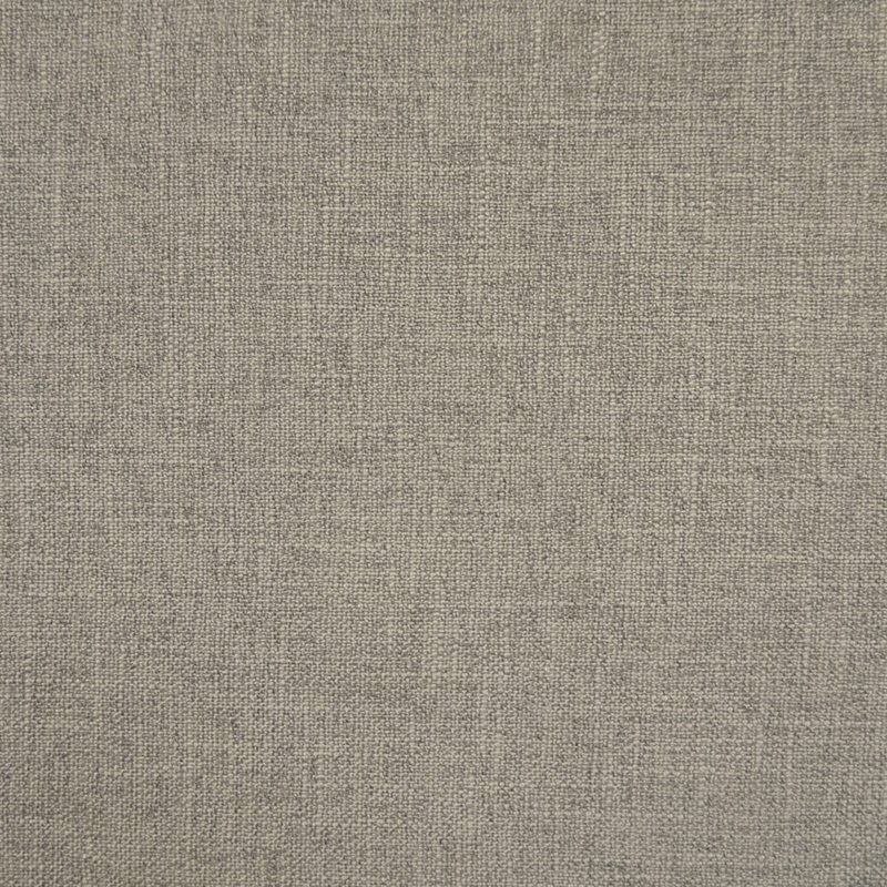 Upholstery fabric swatch
