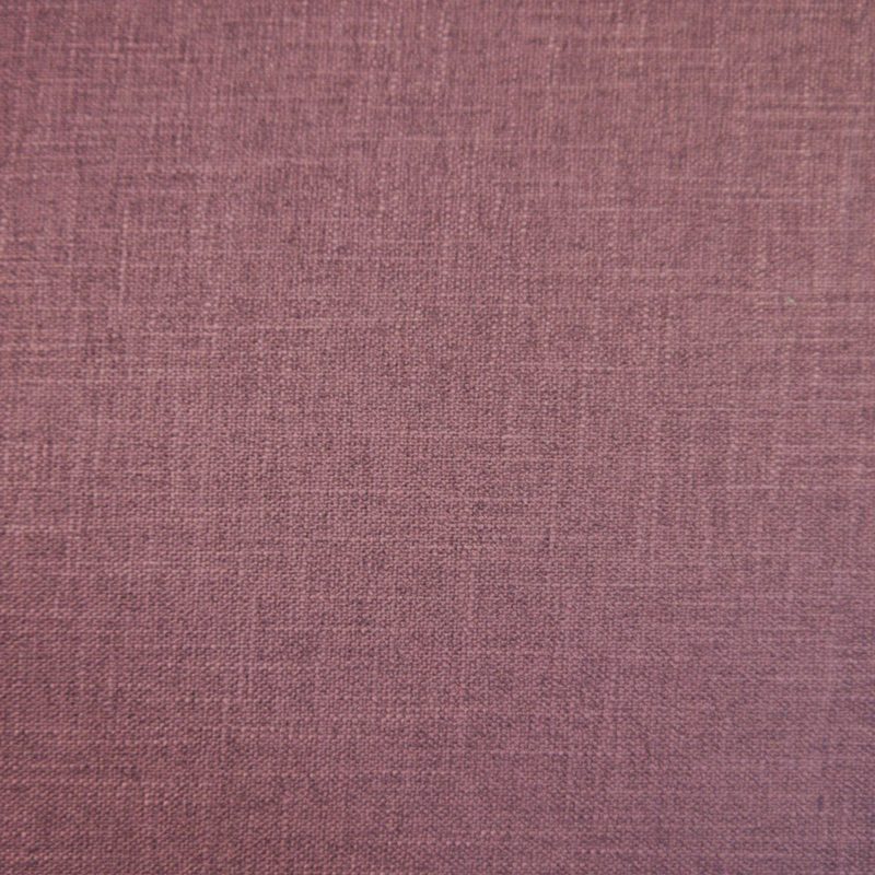 Upholstery fabric swatch