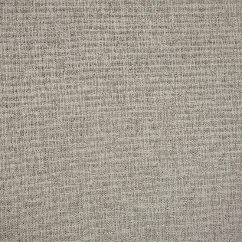 Upholstery fabric swatch