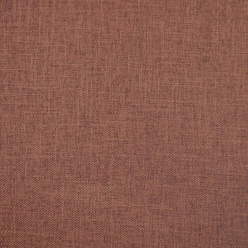 Upholstery fabric swatch