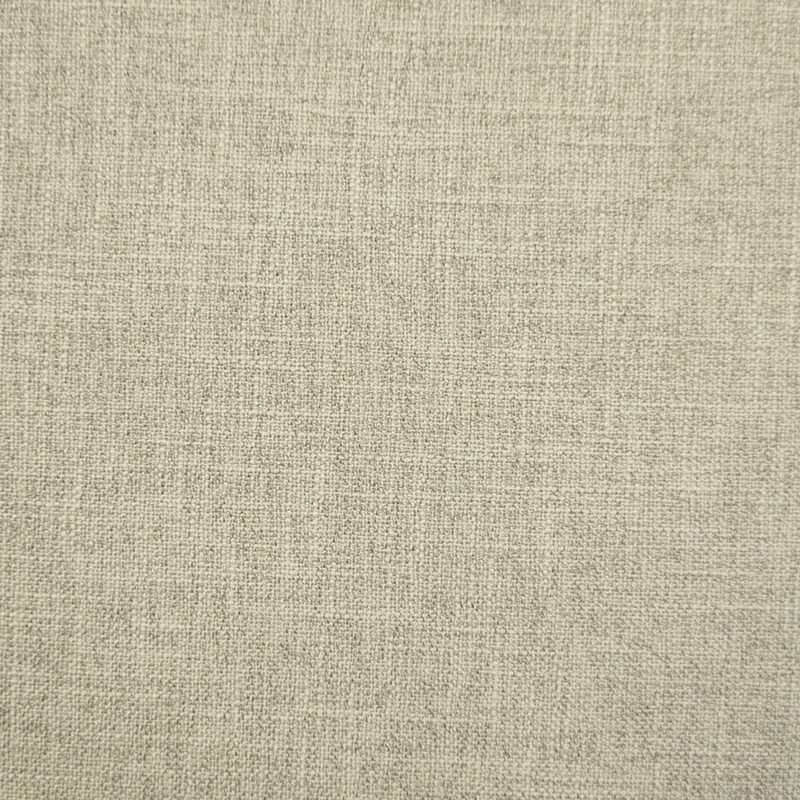Upholstery fabric swatch