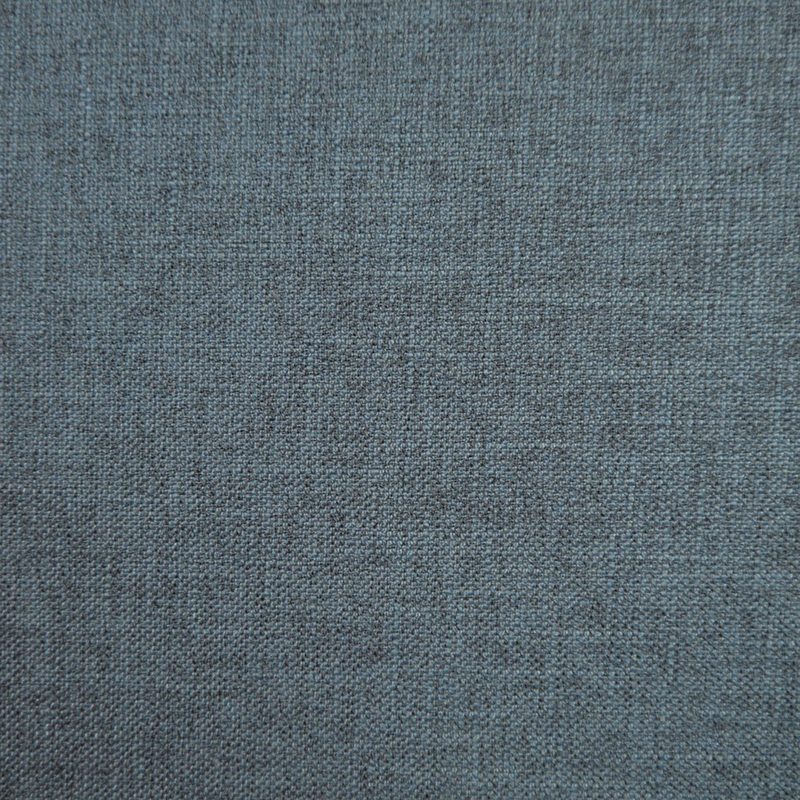 Upholstery fabric swatch