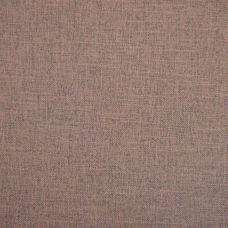 Upholstery fabric swatch