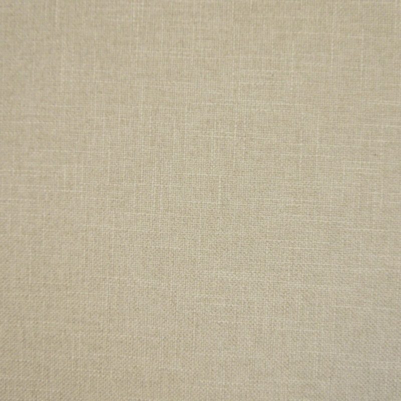 Upholstery fabric swatch