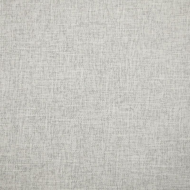 Upholstery fabric swatch