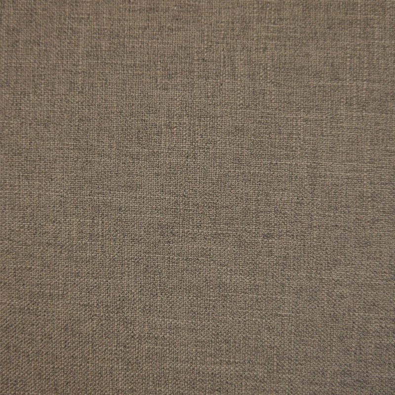Upholstery fabric swatch
