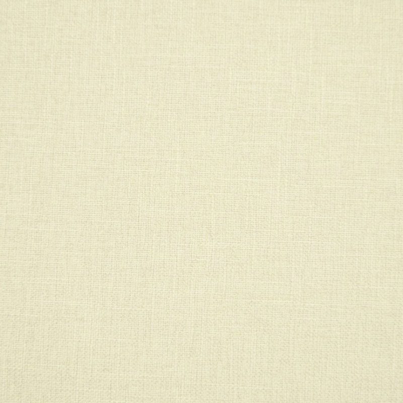 Upholstery fabric swatch