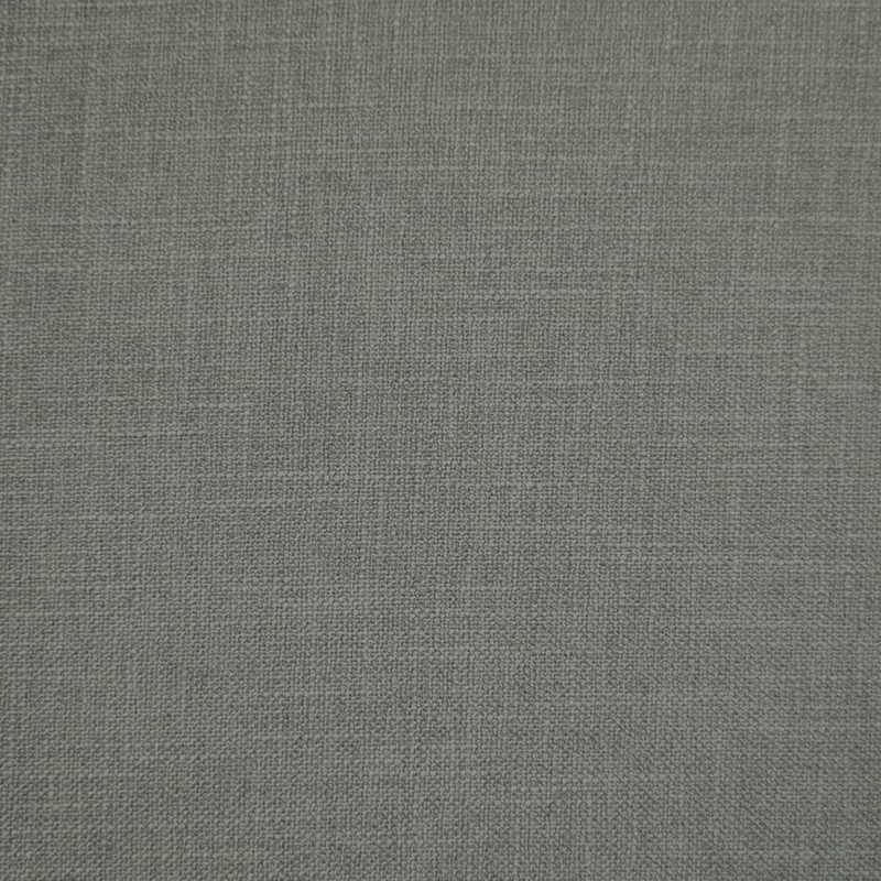 Upholstery fabric swatch