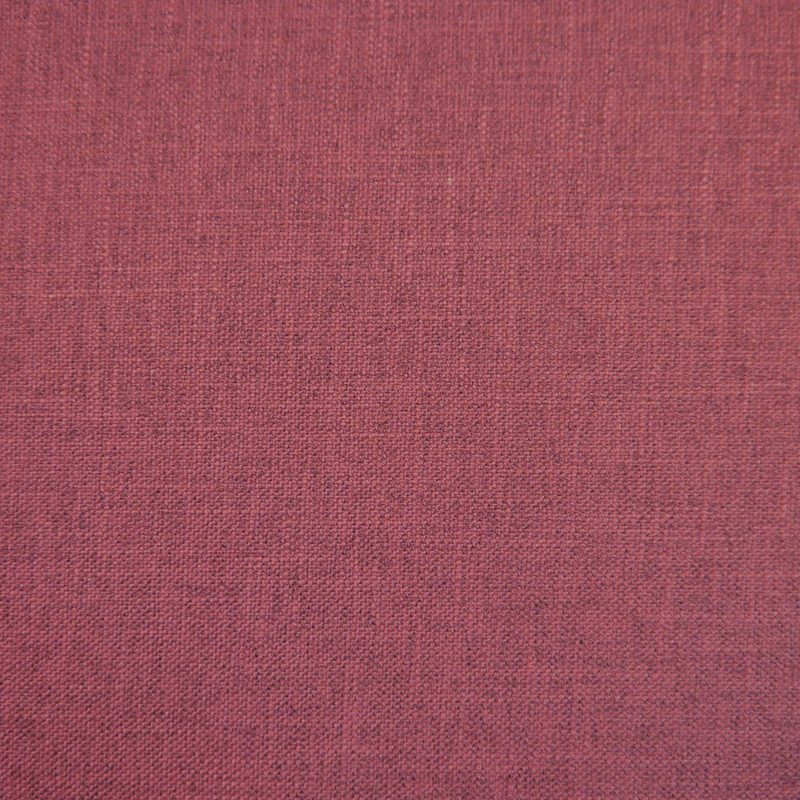 Upholstery fabric swatch