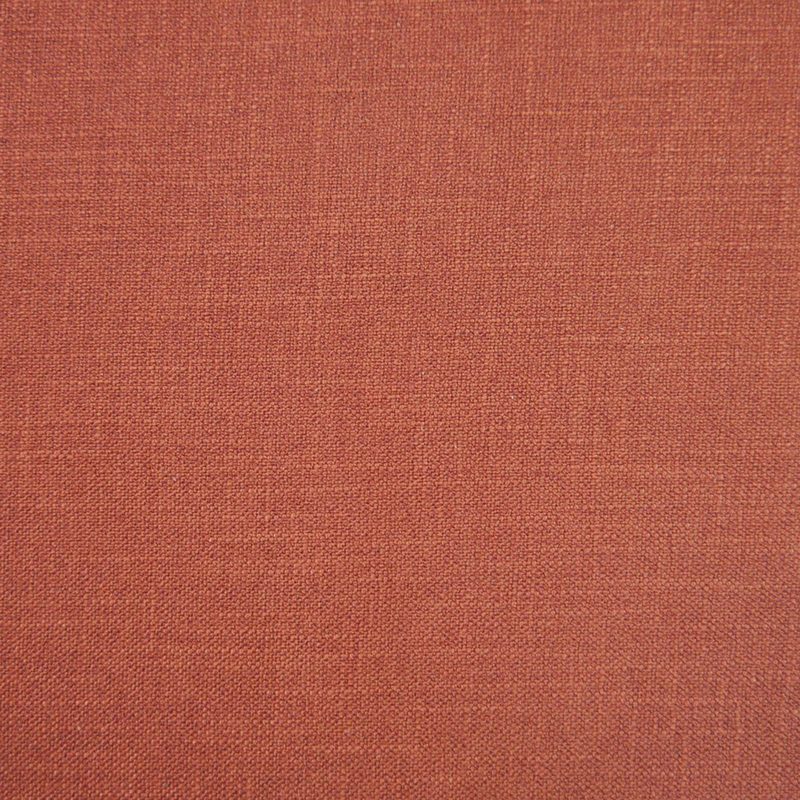 Upholstery fabric swatch