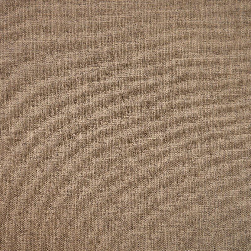 Upholstery fabric swatch