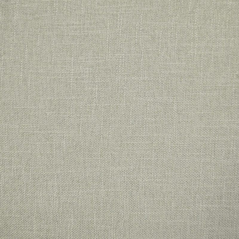 Upholstery fabric swatch