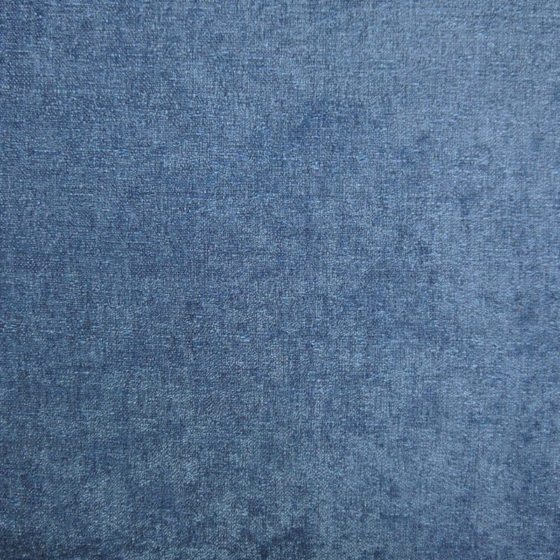 Upholstery fabric swatch