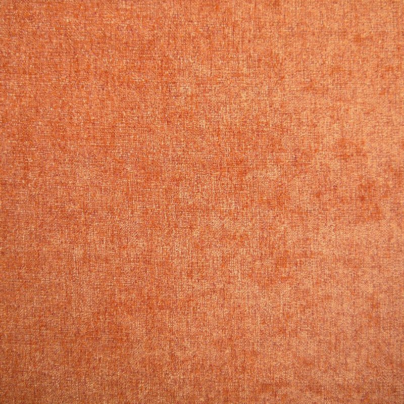 Upholstery fabric swatch