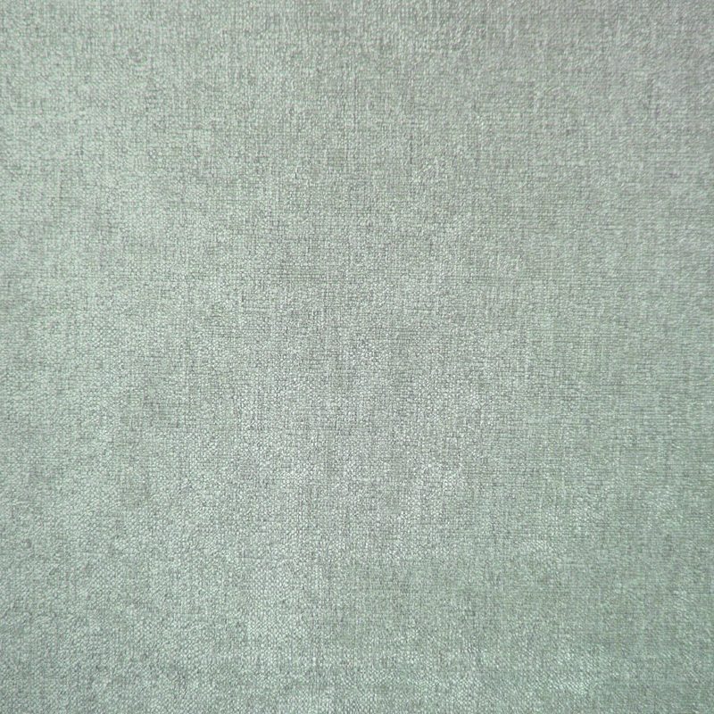 Upholstery fabric swatch