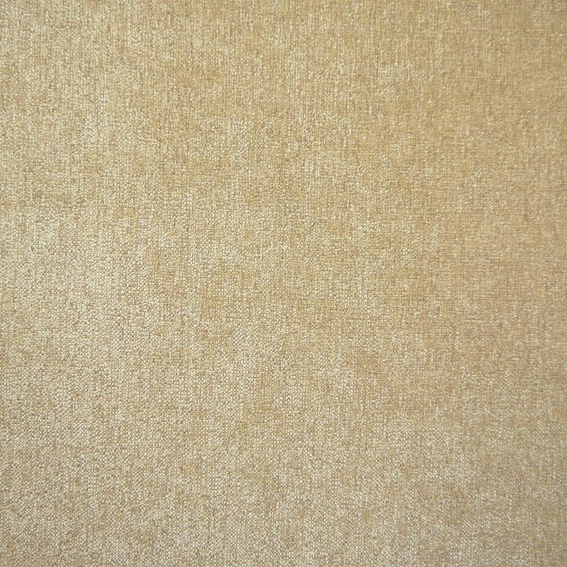 Upholstery fabric swatch