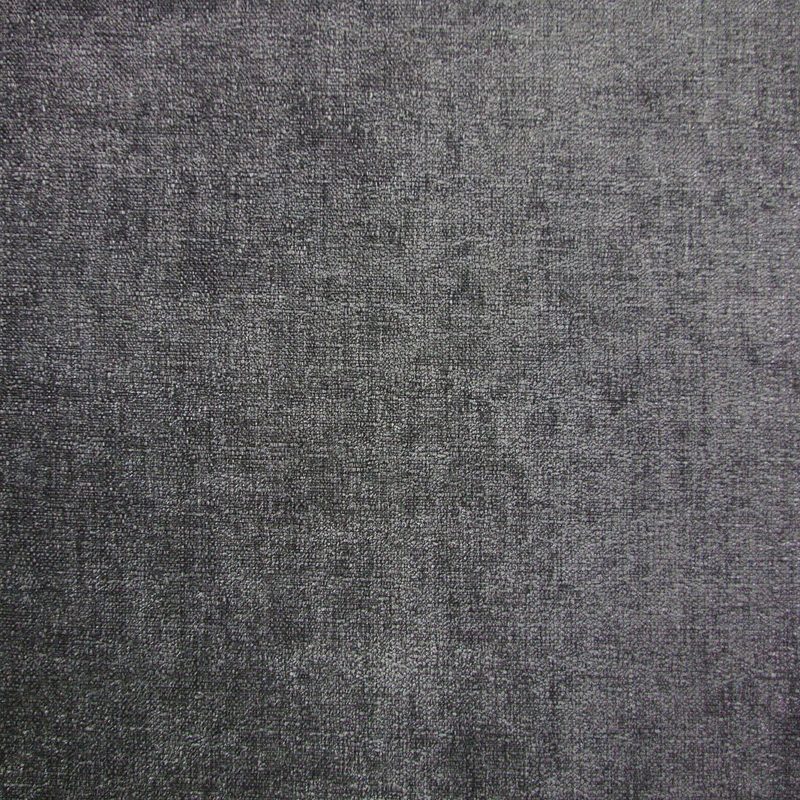 Upholstery fabric swatch