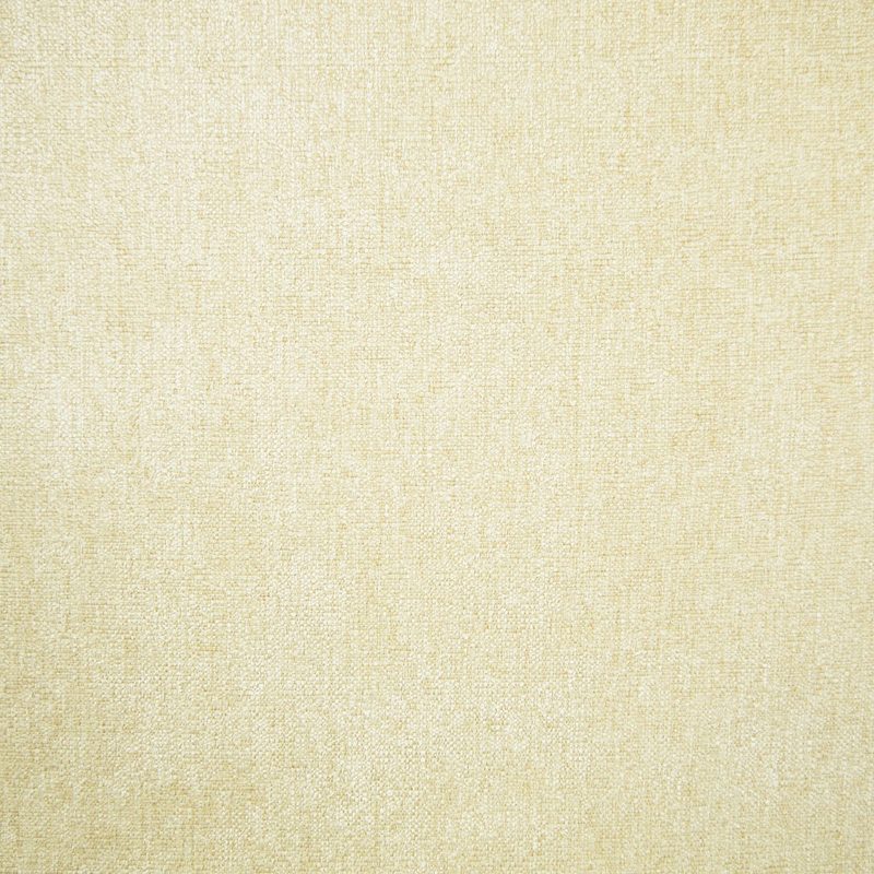 Upholstery fabric swatch