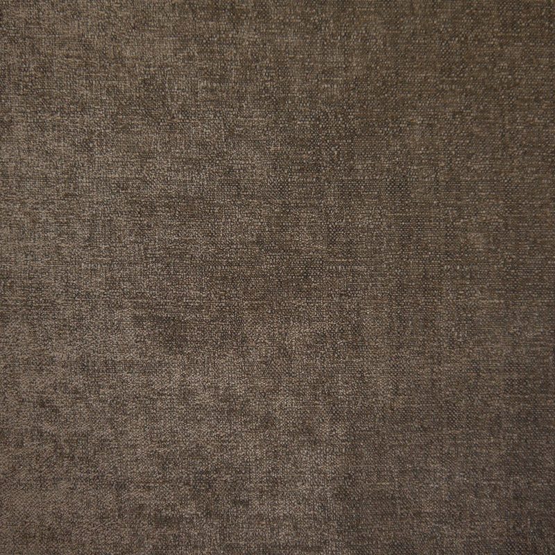 Upholstery fabric swatch