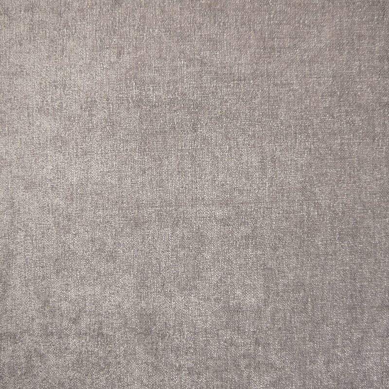 Upholstery fabric swatch