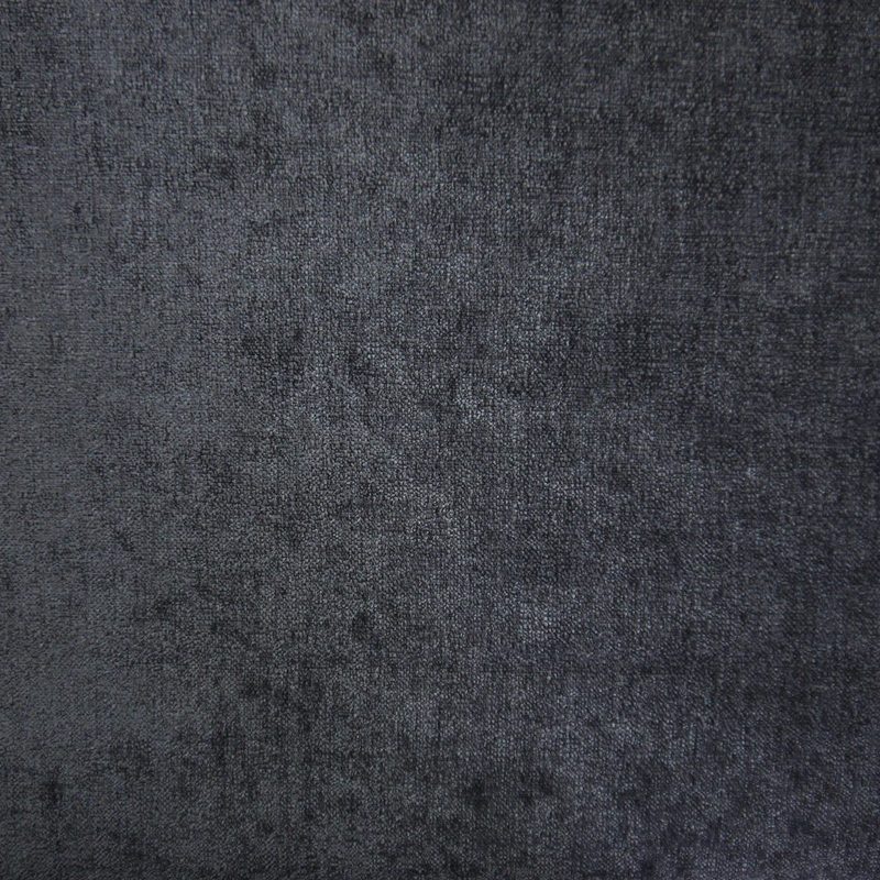 Upholstery fabric swatch