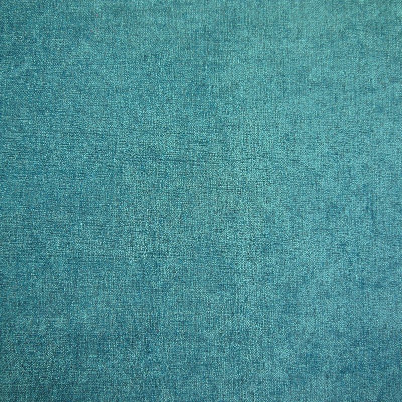 Upholstery fabric swatch