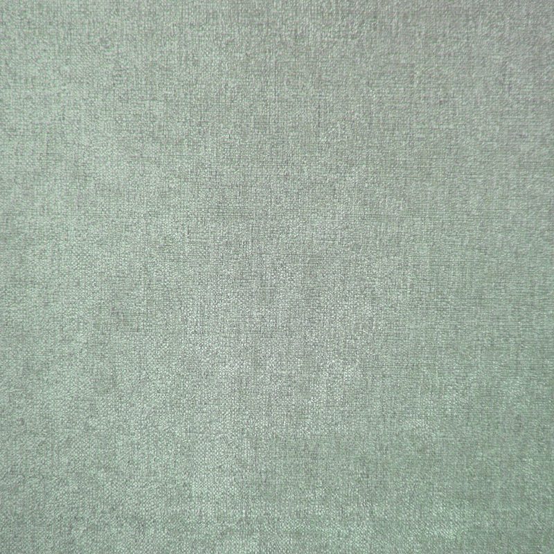 Upholstery fabric swatch
