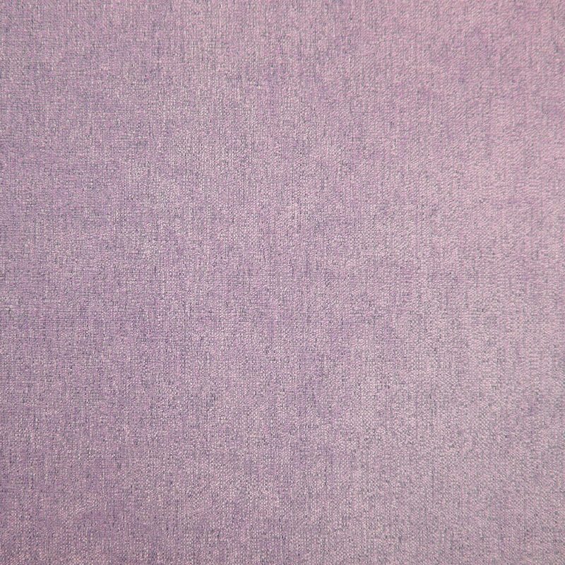Upholstery fabric swatch